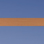 Picture of Doellken 3mm (15/16") PVC-3301 (WA 7953-38 Fine Velvet)