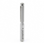 Picture of 47092 Carbide Tipped Flush Trim 1/4 Dia x 1 Inch x 1/4 Shank